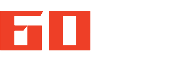 3bmm life 暂无数据